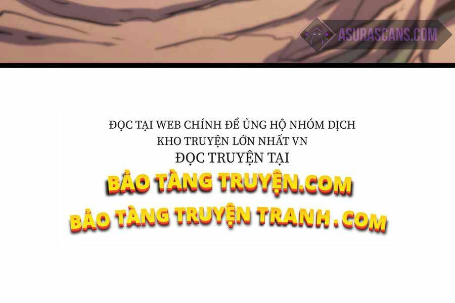 Sự Trở Lại Của Người Chơi Cấp Cao Nhất - Trang 273