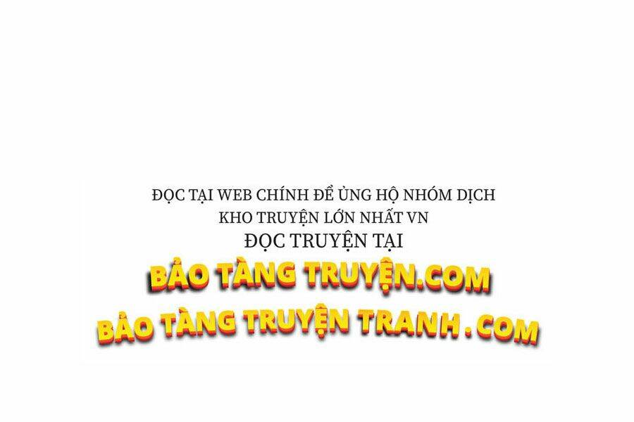 Sự Trở Lại Của Người Chơi Cấp Cao Nhất - Trang 284