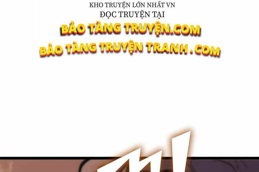 Sự Trở Lại Của Người Chơi Cấp Cao Nhất - Trang 31