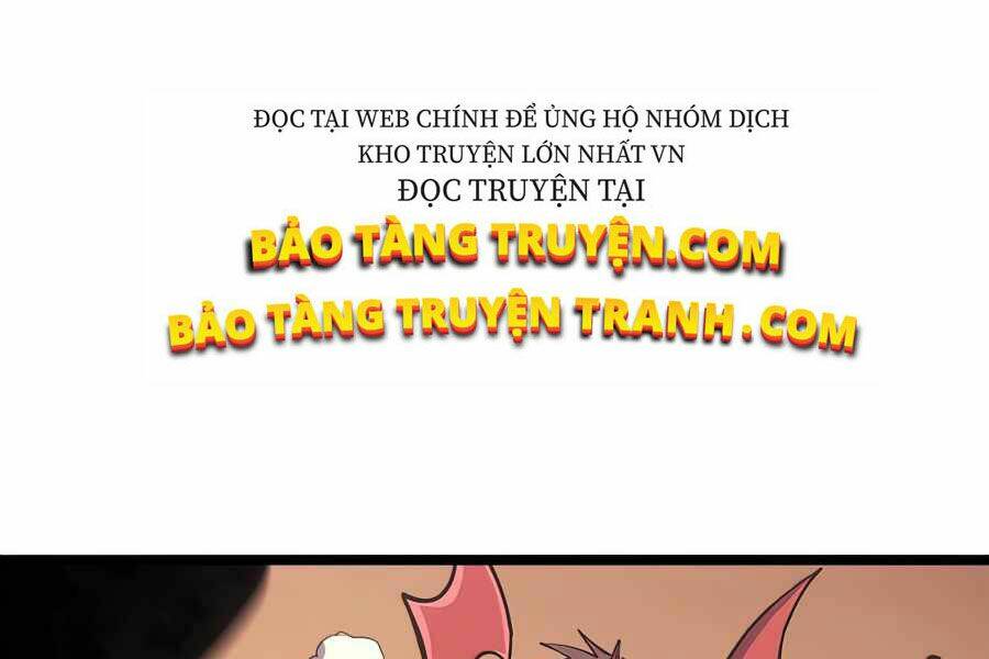 Sự Trở Lại Của Người Chơi Cấp Cao Nhất - Trang 61