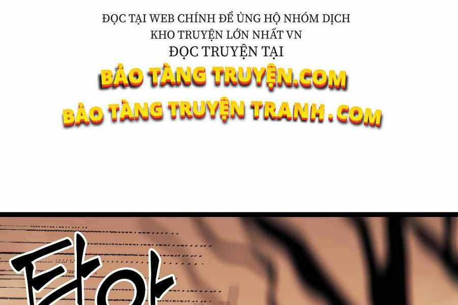 Sự Trở Lại Của Người Chơi Cấp Cao Nhất - Trang 87