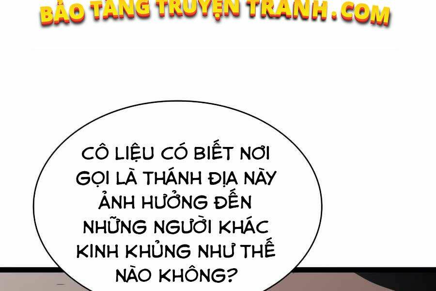 Sự Trở Lại Của Người Chơi Cấp Cao Nhất - Trang 135