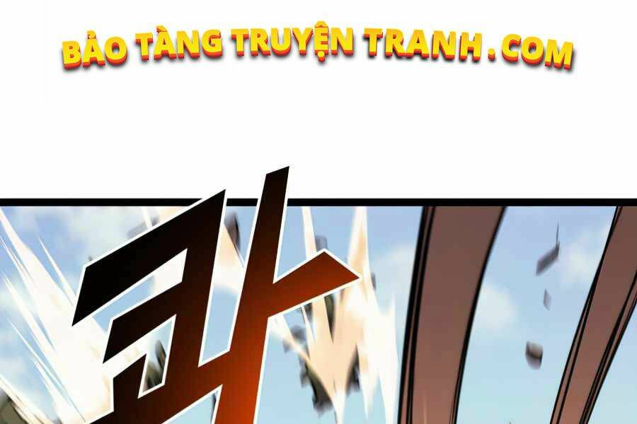 Sự Trở Lại Của Người Chơi Cấp Cao Nhất - Trang 156