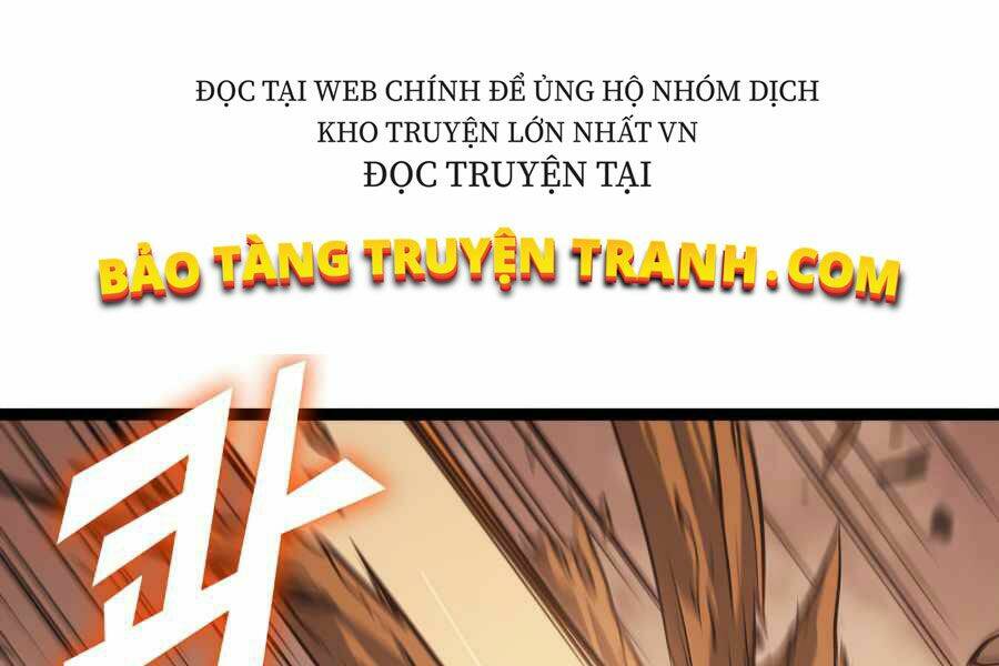 Sự Trở Lại Của Người Chơi Cấp Cao Nhất - Trang 168