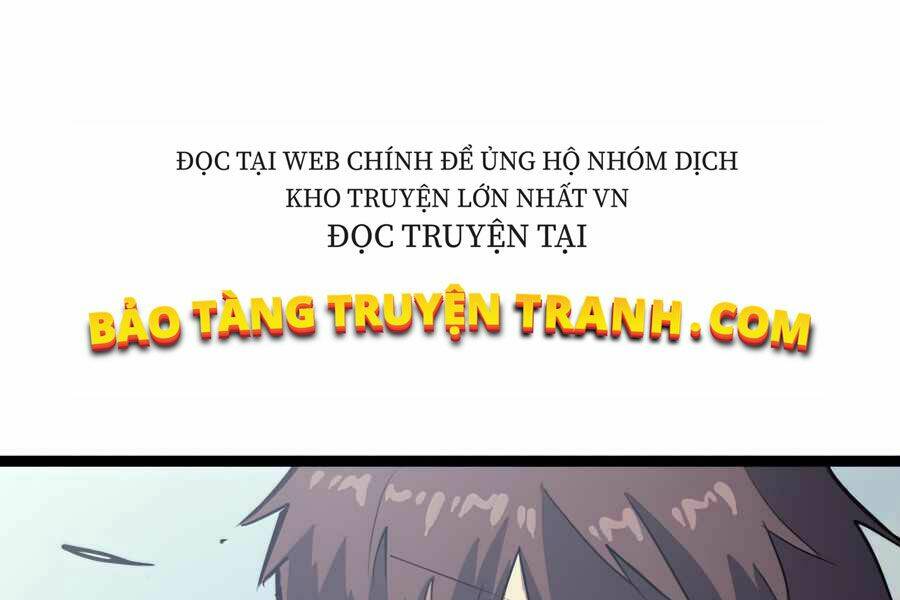 Sự Trở Lại Của Người Chơi Cấp Cao Nhất - Trang 176