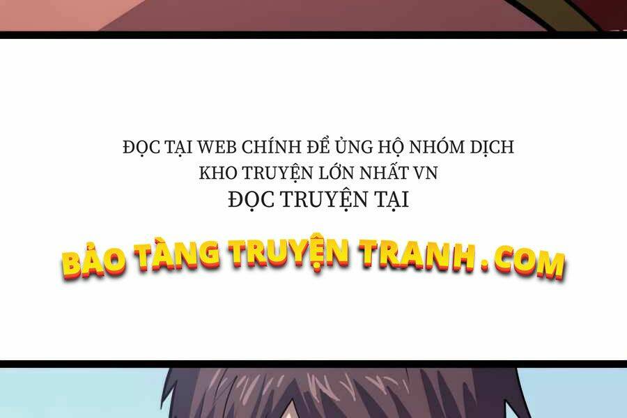 Sự Trở Lại Của Người Chơi Cấp Cao Nhất - Trang 213