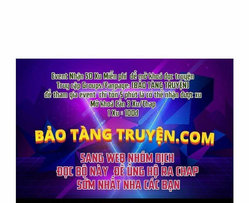 Sự Trở Lại Của Người Chơi Cấp Cao Nhất - Trang 240