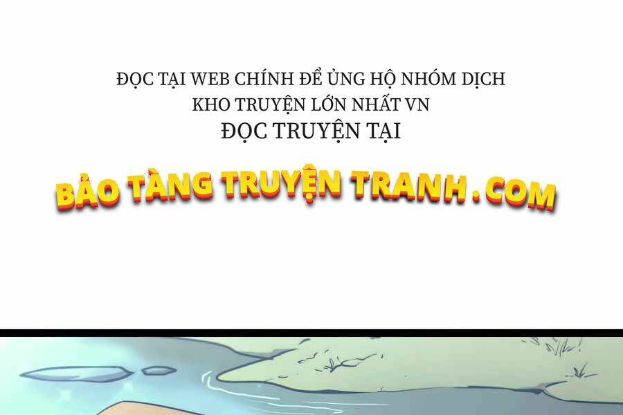 Sự Trở Lại Của Người Chơi Cấp Cao Nhất - Trang 4