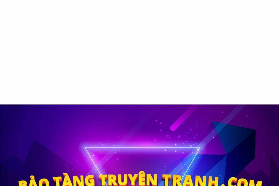 Sự Trở Lại Của Người Chơi Cấp Cao Nhất - Trang 47