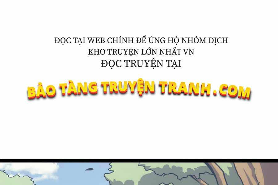 Sự Trở Lại Của Người Chơi Cấp Cao Nhất - Trang 9