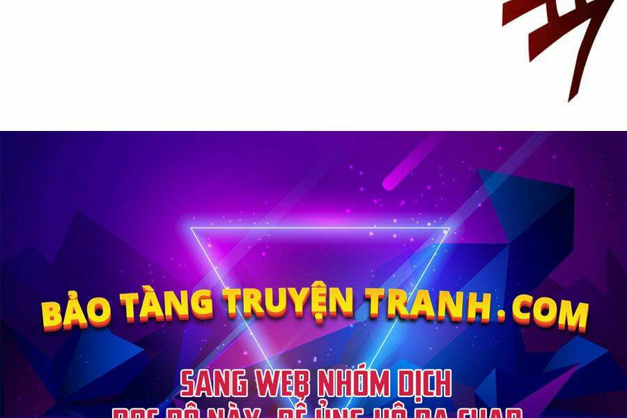 Sự Trở Lại Của Người Chơi Cấp Cao Nhất - Trang 93