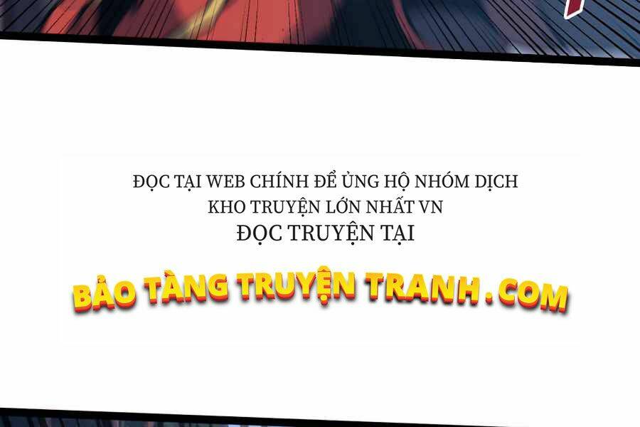 Sự Trở Lại Của Người Chơi Cấp Cao Nhất - Trang 122