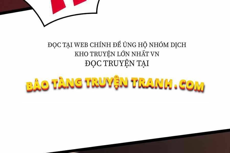 Sự Trở Lại Của Người Chơi Cấp Cao Nhất - Trang 141