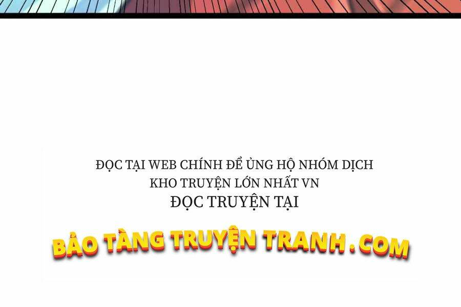 Sự Trở Lại Của Người Chơi Cấp Cao Nhất - Trang 153