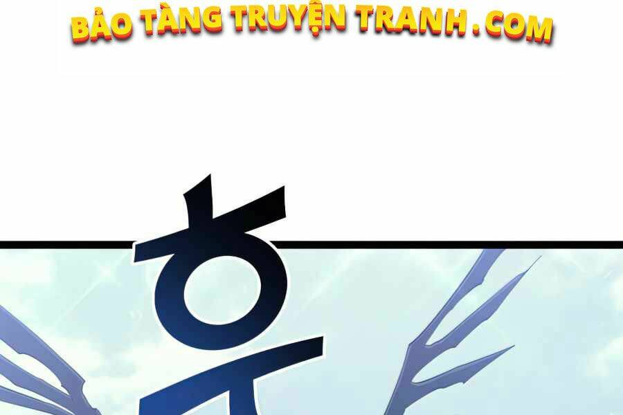 Sự Trở Lại Của Người Chơi Cấp Cao Nhất - Trang 188