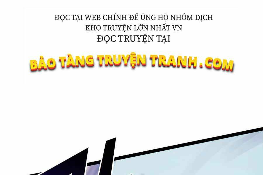 Sự Trở Lại Của Người Chơi Cấp Cao Nhất - Trang 199