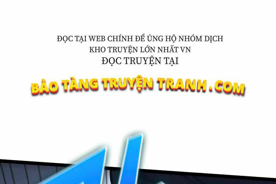 Sự Trở Lại Của Người Chơi Cấp Cao Nhất - Trang 208