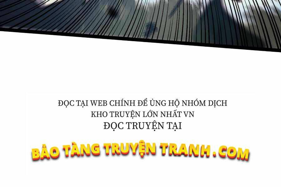 Sự Trở Lại Của Người Chơi Cấp Cao Nhất - Trang 218