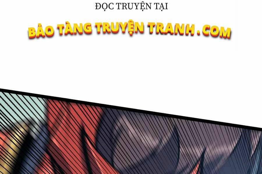 Sự Trở Lại Của Người Chơi Cấp Cao Nhất - Trang 238