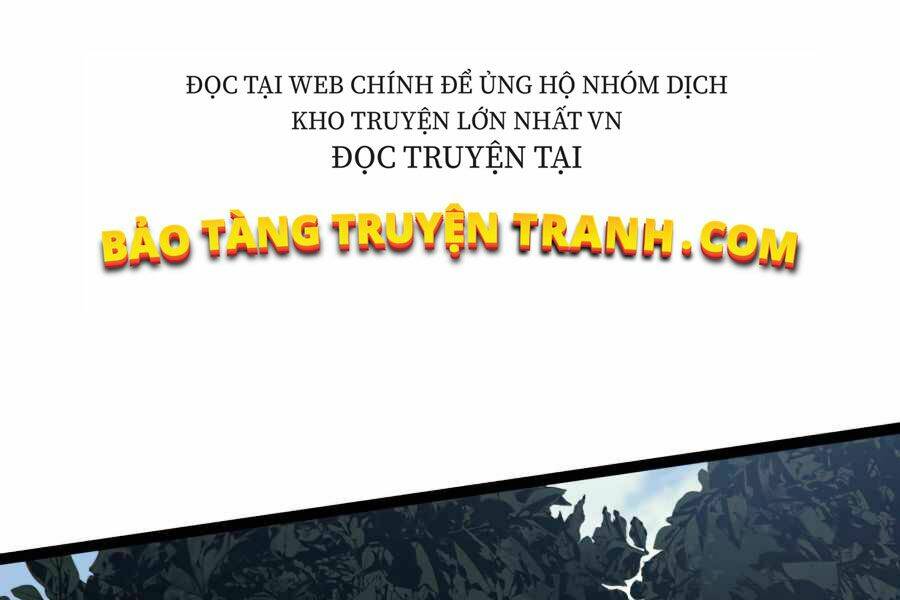 Sự Trở Lại Của Người Chơi Cấp Cao Nhất - Trang 249