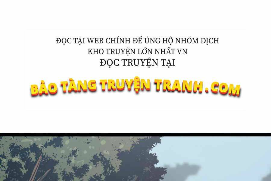 Sự Trở Lại Của Người Chơi Cấp Cao Nhất - Trang 271