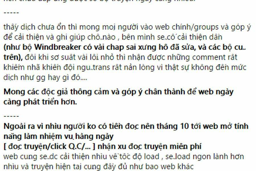 Sự Trở Lại Của Người Chơi Cấp Cao Nhất - Trang 303