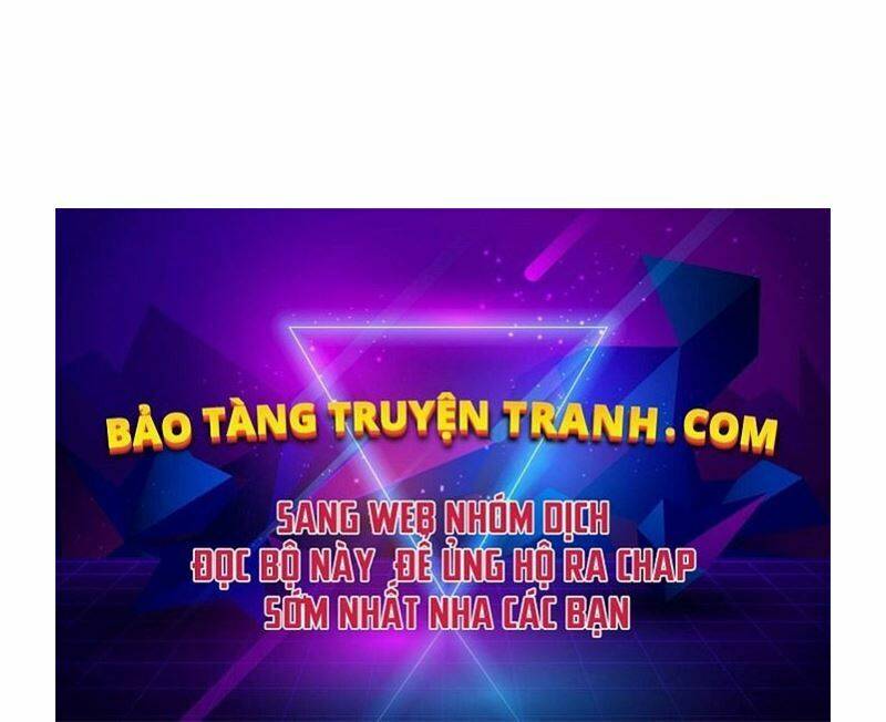 Sự Trở Lại Của Người Chơi Cấp Cao Nhất - Trang 305