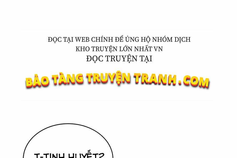 Sự Trở Lại Của Người Chơi Cấp Cao Nhất - Trang 33