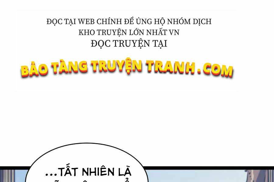 Sự Trở Lại Của Người Chơi Cấp Cao Nhất - Trang 51