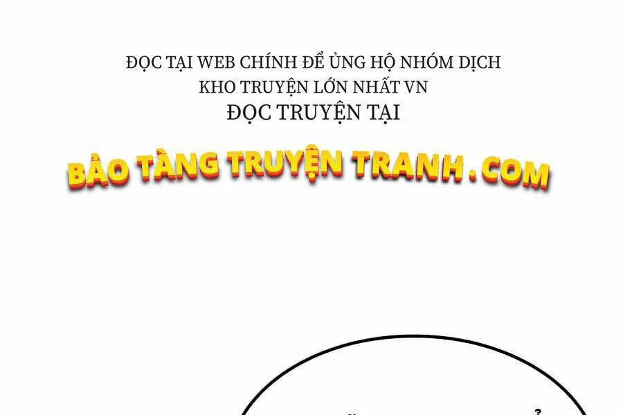 Sự Trở Lại Của Người Chơi Cấp Cao Nhất - Trang 63