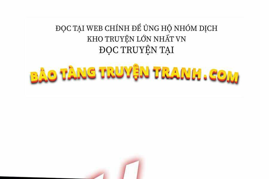 Sự Trở Lại Của Người Chơi Cấp Cao Nhất - Trang 76