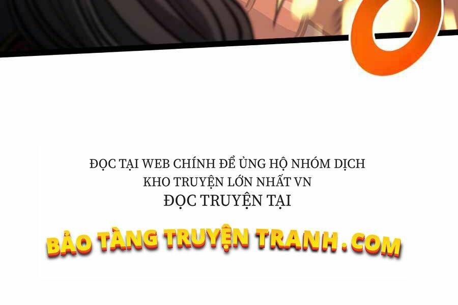 Sự Trở Lại Của Người Chơi Cấp Cao Nhất - Trang 85