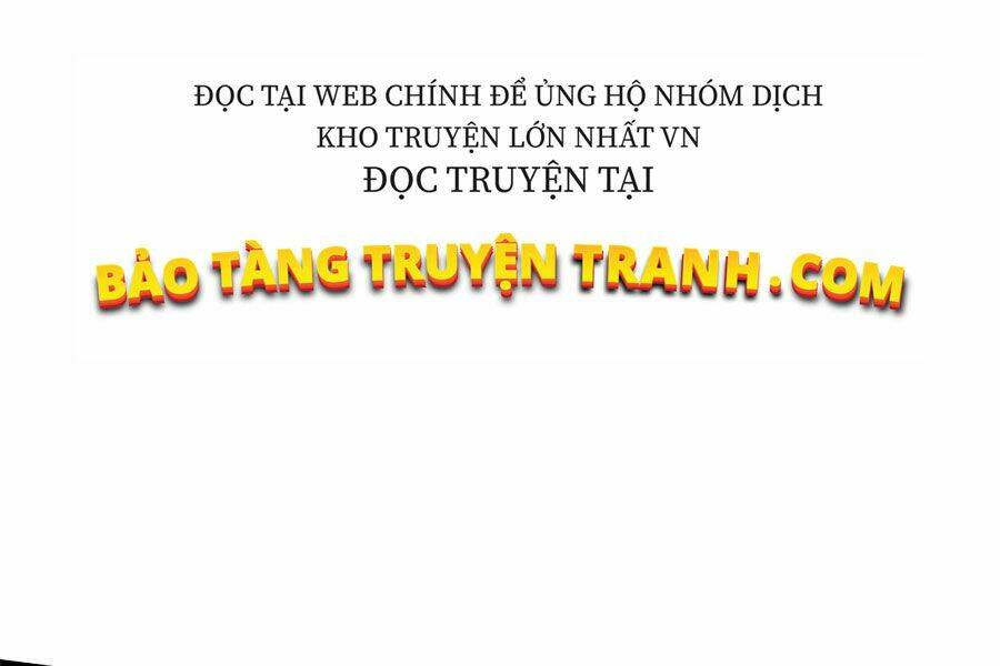 Sự Trở Lại Của Người Chơi Cấp Cao Nhất - Trang 111