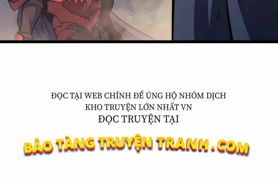 Sự Trở Lại Của Người Chơi Cấp Cao Nhất - Trang 224