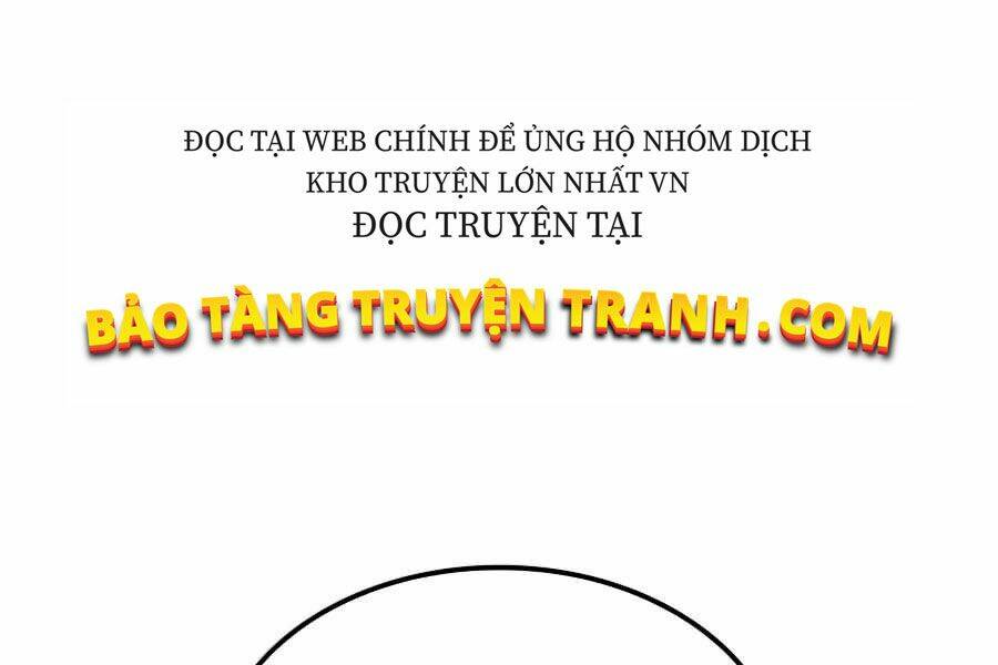 Sự Trở Lại Của Người Chơi Cấp Cao Nhất - Trang 251