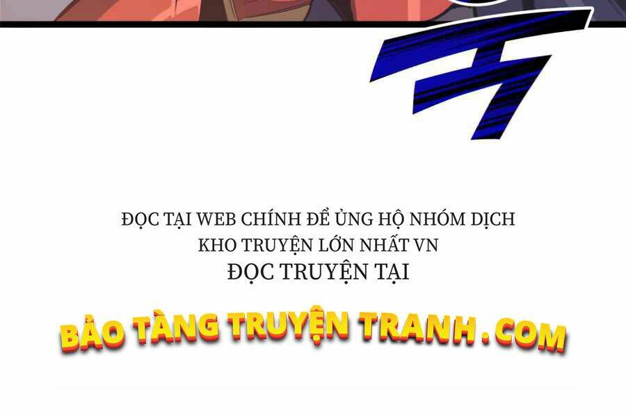 Sự Trở Lại Của Người Chơi Cấp Cao Nhất - Trang 90