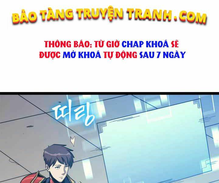 Sự Trở Lại Của Người Chơi Cấp Cao Nhất - Trang 101