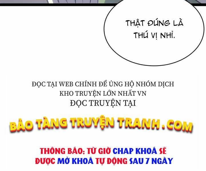 Sự Trở Lại Của Người Chơi Cấp Cao Nhất - Trang 131