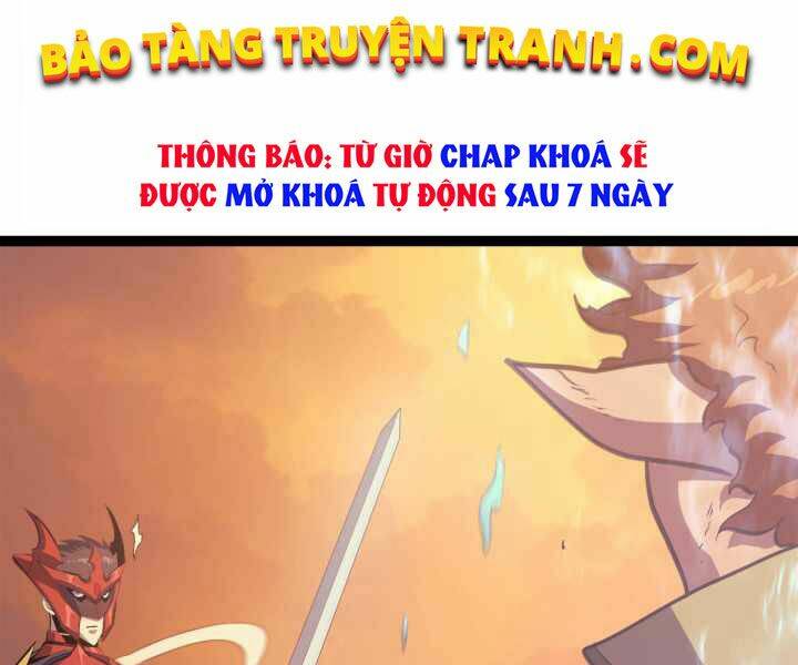 Sự Trở Lại Của Người Chơi Cấp Cao Nhất - Trang 193