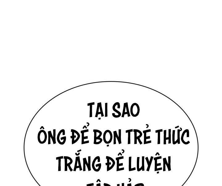 Sự Trở Lại Của Người Chơi Cấp Cao Nhất - Trang 5