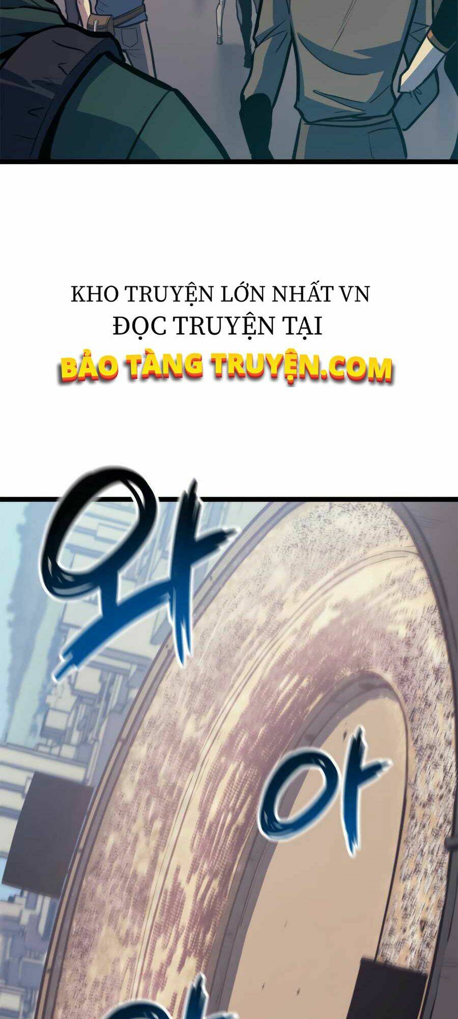 Sự Trở Lại Của Người Chơi Cấp Cao Nhất - Trang 61