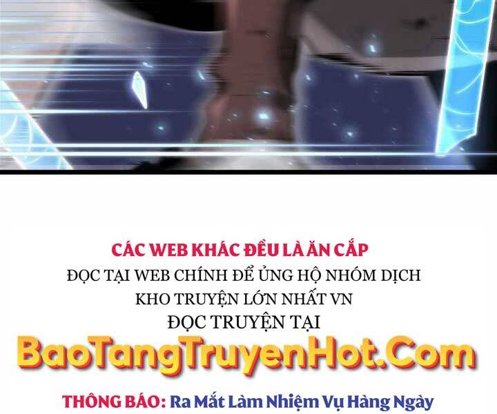 Sự Trở Lại Của Người Chơi Cấp Sss - Chap 10