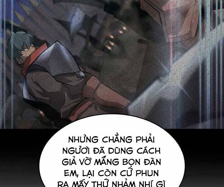 Sự Trở Lại Của Người Chơi Cấp Sss - Chap 10