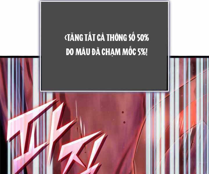 Sự Trở Lại Của Người Chơi Cấp Sss - Chap 10