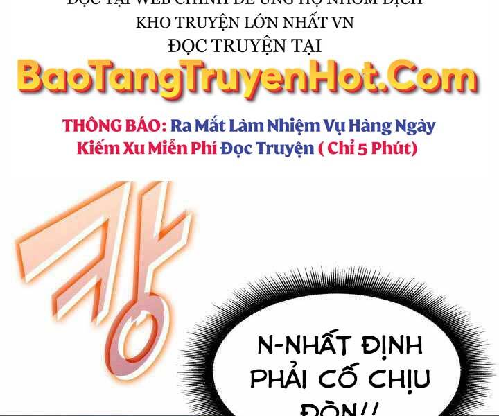 Sự Trở Lại Của Người Chơi Cấp Sss - Chap 10