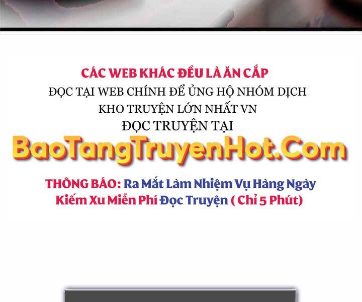 Sự Trở Lại Của Người Chơi Cấp Sss - Chap 10