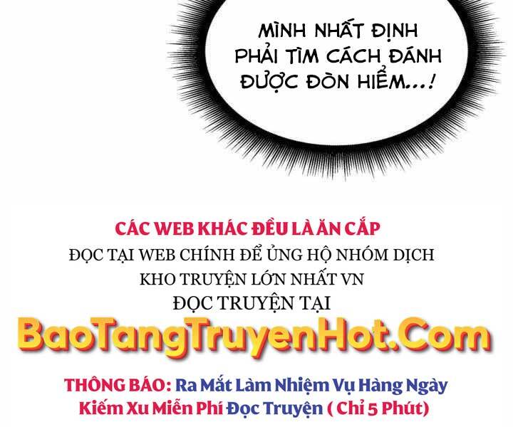 Sự Trở Lại Của Người Chơi Cấp Sss - Chap 10