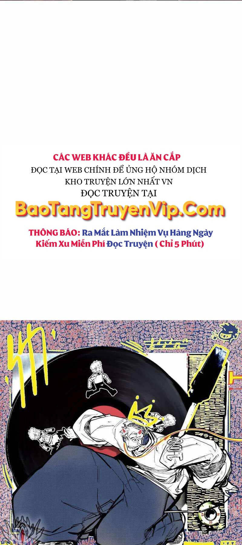 Sự Trở Lại Của Người Chơi Cấp Sss - Chap 100