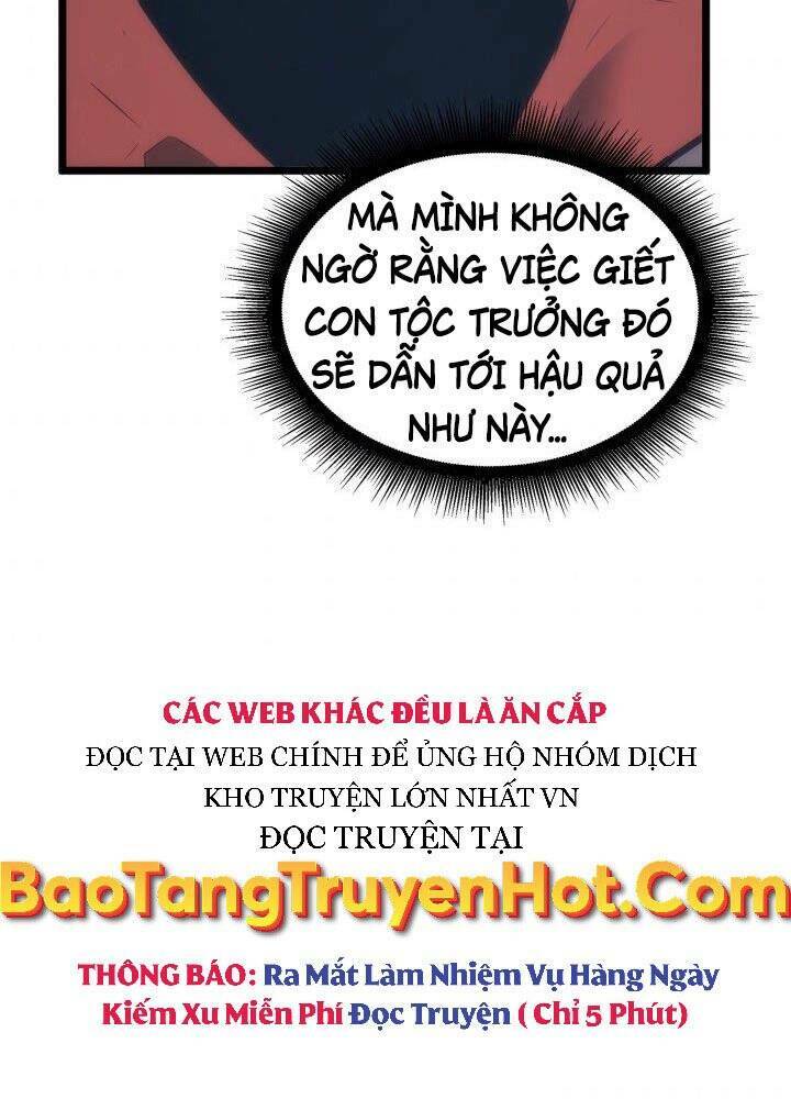 Sự Trở Lại Của Người Chơi Cấp Sss - Chap 11