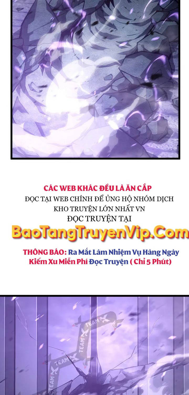 Sự Trở Lại Của Người Chơi Cấp Sss - Chap 111